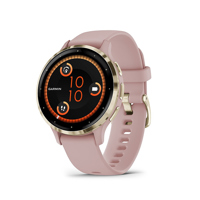 Garmin Venu 3S 41mm GPS Smartw Picture